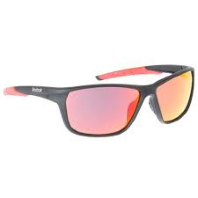 Reebok Sunglasses